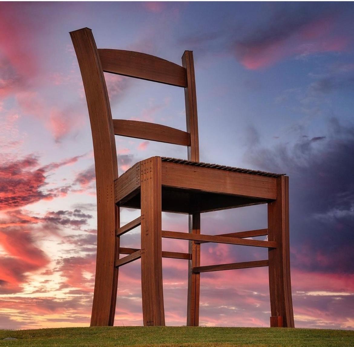 La Chaise Haute Hagetmau Exterior foto